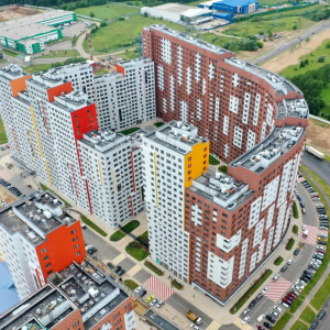 Льготную ипотеку хотят сделать бессрочной