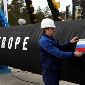 «Грандиозный скандал»: Россия сорвала предательский указ о продаже нефти врагам