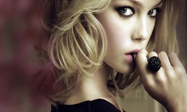 10 имен, обладатели которых всех бесят