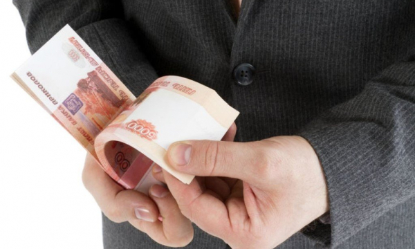 За какую работу будут платить больше всего в 2022 году