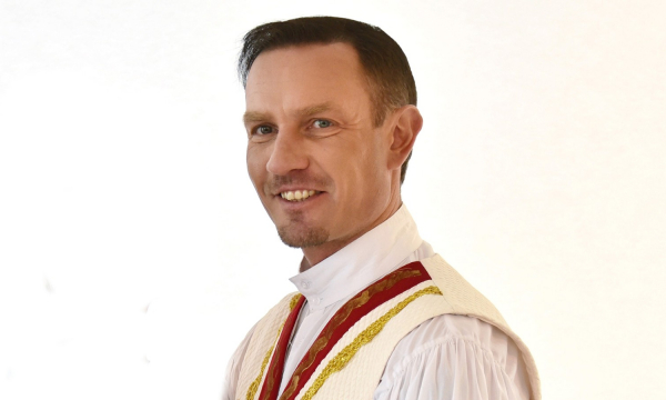 Стали известны возможные причины трагедии Костомарова