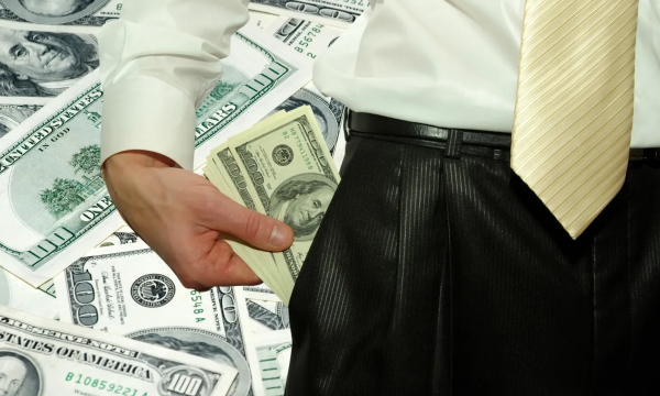 Деньги — не проблема: кто в декабре 2025 года начнет жить по системе «все включено» — таро-гороскоп